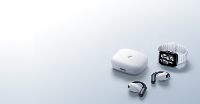 自研原生 AI 操作系统