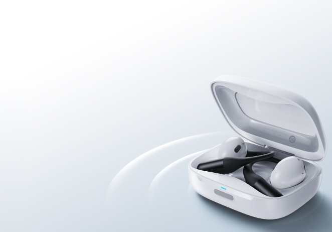 独立联网 位置感知